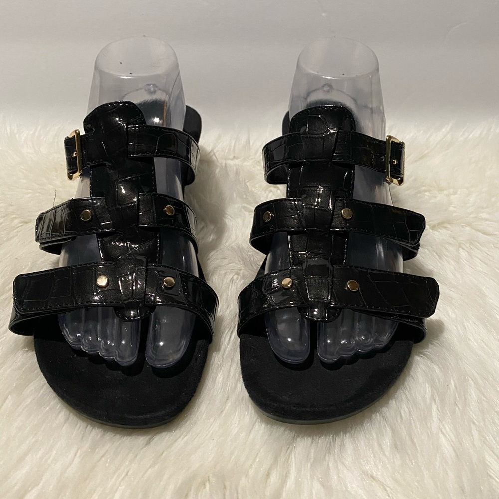 VIONIC Sandals